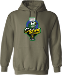 Hoodies - Courtesy Cajun Lagniappe 2026 - 2