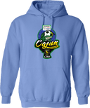 Hoodies - Courtesy Cajun Lagniappe 2026 - 2