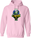 Hoodies - Courtesy Cajun Lagniappe 2026 - 2