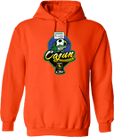 Hoodies - Courtesy Cajun Lagniappe 2026 - 2