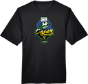 Performance Short Sleeves - Courtesy Cajun Lagniappe 2026 - 2