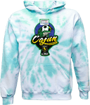 Tie-Dye Hoodies - Courtesy Cajun Lagniappe 2026 - 2