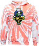 Tie-Dye Hoodies - Courtesy Cajun Lagniappe 2026 - 2