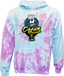 Tie-Dye Hoodies - Courtesy Cajun Lagniappe 2026 - 2