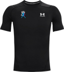 Under Armour Compression - Unrivaled Flag Youth Flag Football World Championships 2026 - HERO 5W