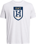 Under Armour Athletics Short Sleeve - Fall High School Challenge 2026 (Navy Blue)
