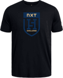 Under Armour Athletics Short Sleeve - Fall High School Challenge 2026 (Navy Blue)