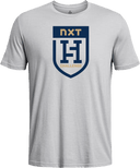 Under Armour Athletics Short Sleeve - Fall High School Challenge 2026 (Navy Blue)