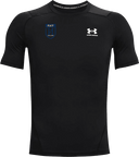 Under Armour Compression - Fall High School Challenge 2026 (Navy Blue)