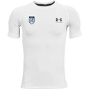 Under Armour Compression - Fall High School Challenge 2026 (Navy Blue)