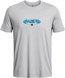 Under Armour Athletics Short Sleeve - MEPL 2026