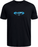 Under Armour Athletics Short Sleeve - MEPL 2026