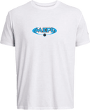 Under Armour Athletics Short Sleeve - MEPL 2026