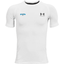 Under Armour Compression - MEPL 2026