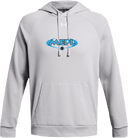 Under Armour Rival Fleece Hoodie - MEPL 2026