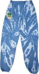 Sweatpants - Veolia Atlanta Pickleball Championships 2026 (White Text Badge)