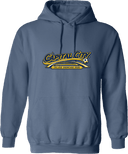 Hoodies - Capital City College Showcase 2026 (Secondary)