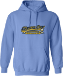 Hoodies - Capital City College Showcase 2026 (Secondary)