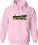 Hoodies - Capital City College Showcase 2026 (Secondary)