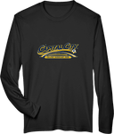 Performance Long Sleeves - Capital City College Showcase 2026 (Secondary)