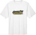 Performance Short Sleeves - Capital City College Showcase 2026 (Secondary)