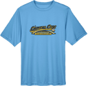 Performance Short Sleeves - Capital City College Showcase 2026 (Secondary)