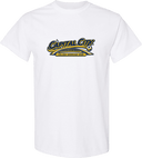 Short Sleeves - Capital City College Showcase 2026 (Secondary)