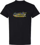 Short Sleeves - Capital City College Showcase 2026 (Secondary)