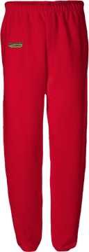 Sweatpants - Capital City College Showcase 2026 (Secondary)