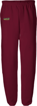 Sweatpants - Capital City College Showcase 2026 (Secondary)