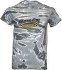 Tie-Dye Short Sleeves - Capital City College Showcase 2026 (Secondary)