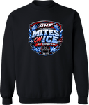 Crew Sweatshirt - AHF Showcase (December 11-13)