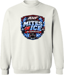 Crew Sweatshirt - AHF Showcase (December 11-13)