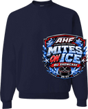 Crew Sweatshirt - AHF Showcase (December 11-13)