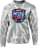 Crew Sweatshirt - AHF Showcase (December 11-13)