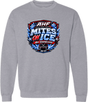 Crew Sweatshirt - AHF Showcase (December 11-13)