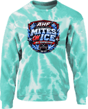 Crew Sweatshirt - AHF Showcase (December 11-13)