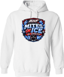 Hoodies - AHF Showcase (December 11-13)
