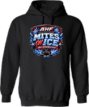 Hoodies - AHF Showcase (December 11-13)