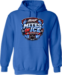 Hoodies - AHF Showcase (December 11-13)