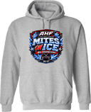 Hoodies - AHF Showcase (December 11-13)