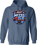 Hoodies - AHF Showcase (December 11-13)