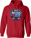 Hoodies - AHF Showcase (December 11-13)