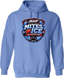 Hoodies - AHF Showcase (December 11-13)