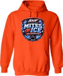 Hoodies - AHF Showcase (December 11-13)