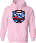 Hoodies - AHF Showcase (December 11-13)