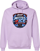 Hoodies - AHF Showcase (December 11-13)