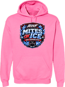 Hoodies - AHF Showcase (December 11-13)