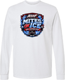 Long Sleeves - AHF Showcase (December 11-13)