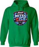 Hoodies - AHF Showcase (December 11-13)